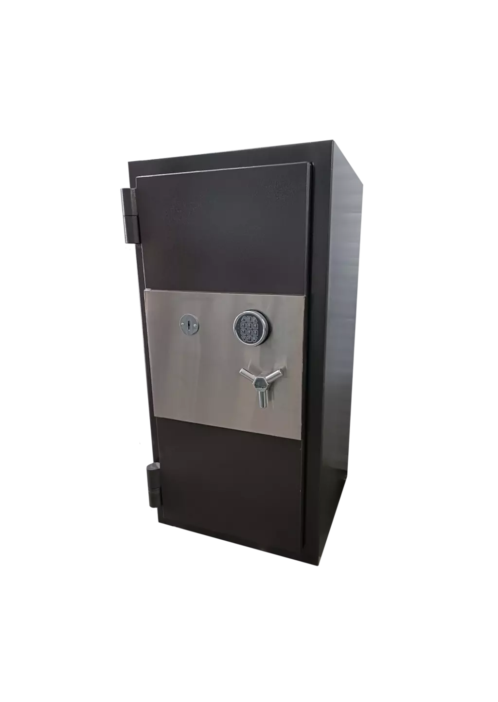 Χρηματοκιβώτιο Vsafes 6000