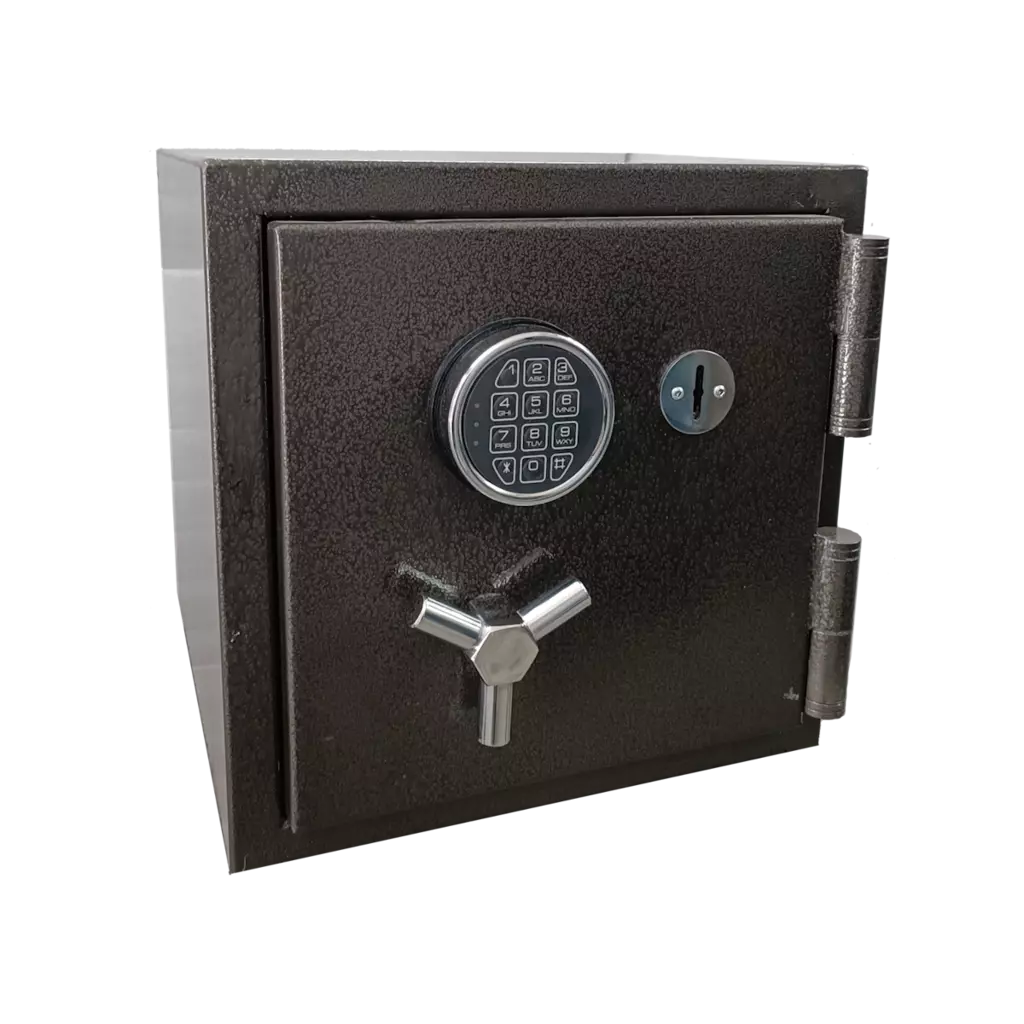 Χρηματοκιβώτιο Vsafes  4000