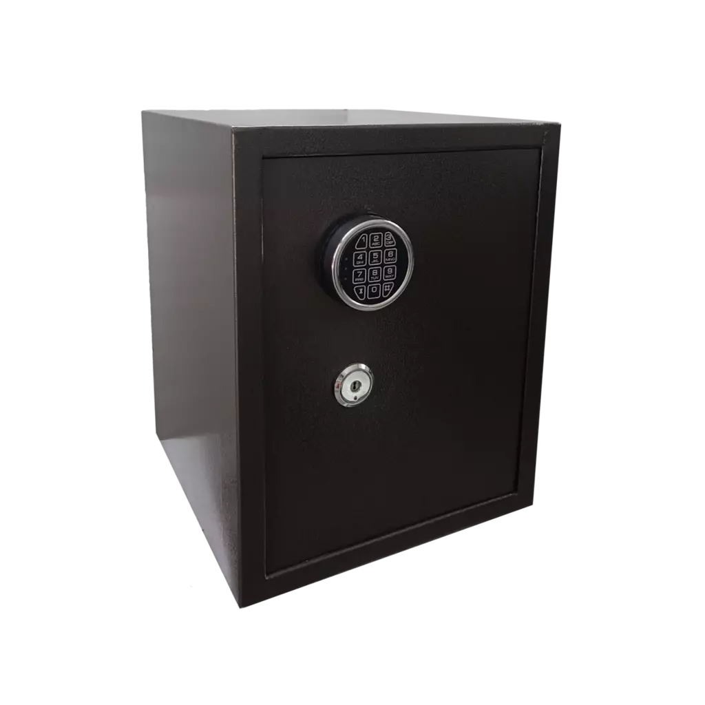 Χρηματοκιβώτιο Vsafes 4000 ελαφρύ τύπου
