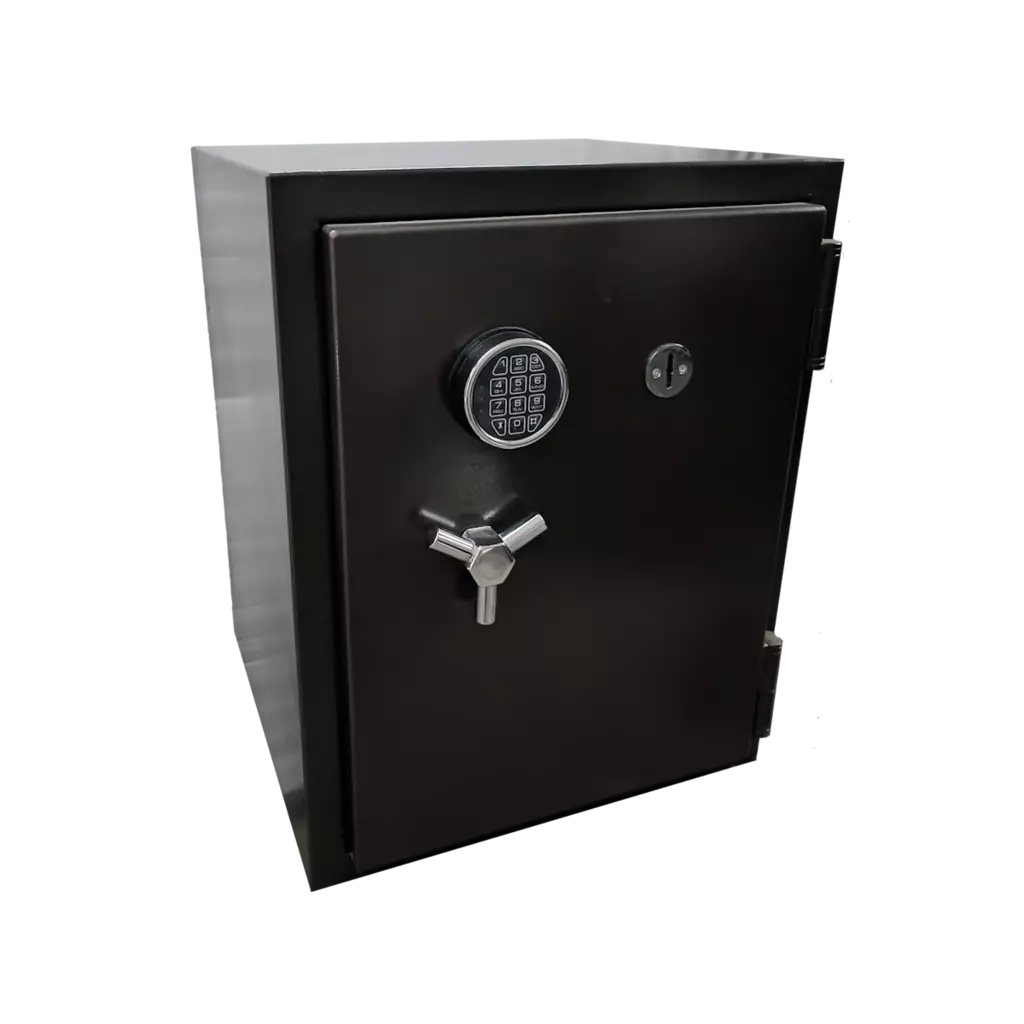 Χρηματοκιβώτιο Vsafes 5500