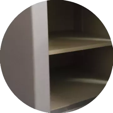 Ράφια